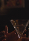 charmed-online-dot-nl_charmed4x04Ripples1018.jpg