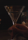 charmed-online-dot-nl_charmed4x04Ripples1019.jpg