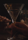 charmed-online-dot-nl_charmed4x04Ripples1020.jpg