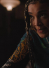 charmed-online-dot-nl_charmed4x04Ripples1021.jpg
