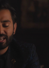 charmed-online-dot-nl_charmed4x04Ripples1022.jpg