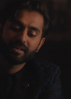 charmed-online-dot-nl_charmed4x04Ripples1024.jpg