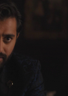 charmed-online-dot-nl_charmed4x04Ripples1026.jpg