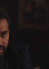 charmed-online-dot-nl_charmed4x04Ripples1027.jpg