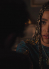charmed-online-dot-nl_charmed4x04Ripples1029.jpg