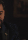 charmed-online-dot-nl_charmed4x04Ripples1030.jpg