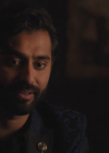 charmed-online-dot-nl_charmed4x04Ripples1032.jpg