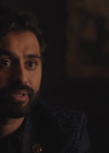 charmed-online-dot-nl_charmed4x04Ripples1033.jpg