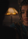 charmed-online-dot-nl_charmed4x04Ripples1034.jpg