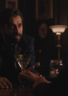 charmed-online-dot-nl_charmed4x04Ripples1038.jpg