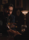 charmed-online-dot-nl_charmed4x04Ripples1040.jpg