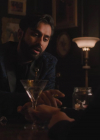 charmed-online-dot-nl_charmed4x04Ripples1041.jpg