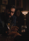 charmed-online-dot-nl_charmed4x04Ripples1042.jpg