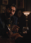 charmed-online-dot-nl_charmed4x04Ripples1044.jpg