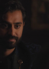 charmed-online-dot-nl_charmed4x04Ripples1048.jpg