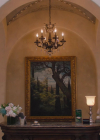 charmed-online-dot-nl_charmed4x04Ripples1052.jpg