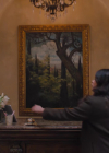 charmed-online-dot-nl_charmed4x04Ripples1053.jpg