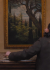 charmed-online-dot-nl_charmed4x04Ripples1054.jpg