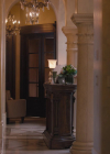 charmed-online-dot-nl_charmed4x04Ripples1057.jpg