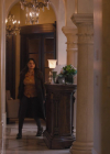 charmed-online-dot-nl_charmed4x04Ripples1058.jpg