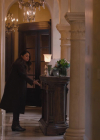 charmed-online-dot-nl_charmed4x04Ripples1061.jpg