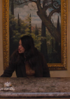 charmed-online-dot-nl_charmed4x04Ripples1062.jpg