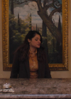 charmed-online-dot-nl_charmed4x04Ripples1063.jpg