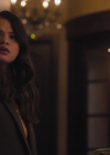charmed-online-dot-nl_charmed4x04Ripples1066.jpg