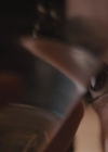 Bestandsnaam=charmed-online-dot-nl_charmed4x04Ripples1083.jpg
Bestandsgrootte=368KiB
Afmetingen = 1280x720
Datum toegevoegd = jul 05, 2022 charmed-online-dot-nl_charmed4x04Ripples1083.jpg