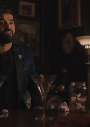 charmed-online-dot-nl_charmed4x04Ripples1137.jpg