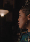 Bestandsnaam=charmed-online-dot-nl_charmed4x04Ripples1156.jpg
Bestandsgrootte=387KiB
Afmetingen = 1280x720
Datum toegevoegd = jul 05, 2022 charmed-online-dot-nl_charmed4x04Ripples1156.jpg