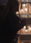 charmed-online-dot-nl_charmed4x04Ripples1163.jpg