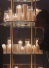 charmed-online-dot-nl_charmed4x04Ripples1164.jpg