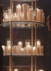 charmed-online-dot-nl_charmed4x04Ripples1165.jpg