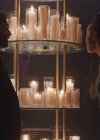 charmed-online-dot-nl_charmed4x04Ripples1166.jpg