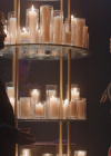 charmed-online-dot-nl_charmed4x04Ripples1167.jpg