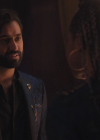 charmed-online-dot-nl_charmed4x04Ripples1168.jpg