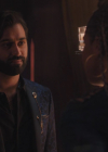 charmed-online-dot-nl_charmed4x04Ripples1169.jpg