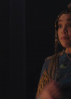 charmed-online-dot-nl_charmed4x04Ripples1171.jpg