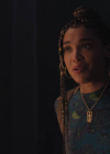 charmed-online-dot-nl_charmed4x04Ripples1172.jpg