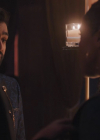 charmed-online-dot-nl_charmed4x04Ripples1173.jpg