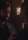 charmed-online-dot-nl_charmed4x04Ripples1175.jpg