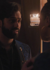 charmed-online-dot-nl_charmed4x04Ripples1176.jpg