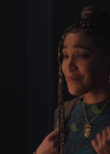 charmed-online-dot-nl_charmed4x04Ripples1178.jpg