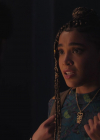 charmed-online-dot-nl_charmed4x04Ripples1179.jpg