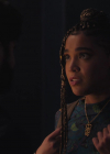 charmed-online-dot-nl_charmed4x04Ripples1180.jpg