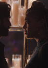 charmed-online-dot-nl_charmed4x04Ripples1181.jpg