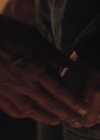 charmed-online-dot-nl_charmed4x04Ripples1182.jpg