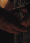 charmed-online-dot-nl_charmed4x04Ripples1183.jpg