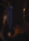 charmed-online-dot-nl_charmed4x04Ripples1184.jpg